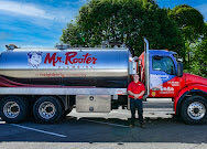 Septic service
